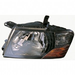 ��� ���� �������� ��'�� 2001-2003 �����+���� R DEP331320E2