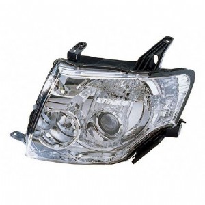 ��� ���� �������� ��'�� ���� �-2008  ����� L DEP331321E