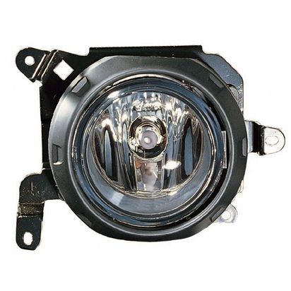 ��� ���� �������� L200 ����  R DEP331341U 2007-2010
