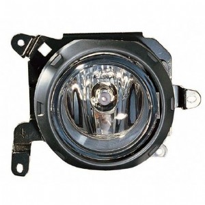 ��� ���� �������� L200 ����  R DEP331341U 2007-2010