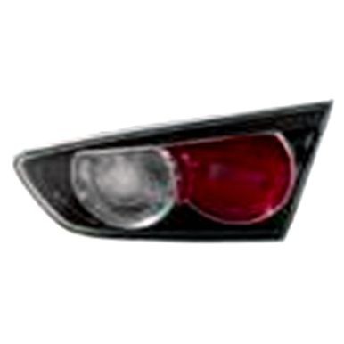��� ����� �������� ���� �-2009 �����  ����� R DEP331524U2R