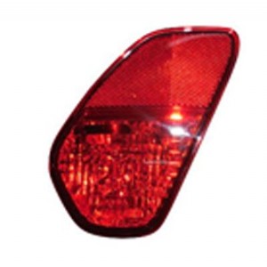 ��� ���� ����� �������� �������� �2016 ���� L DEP332305UL