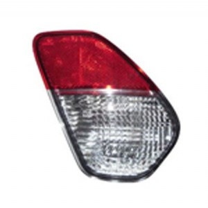 ��� ���� ����� �������� �������� �2016 ���� R DEP332305UR