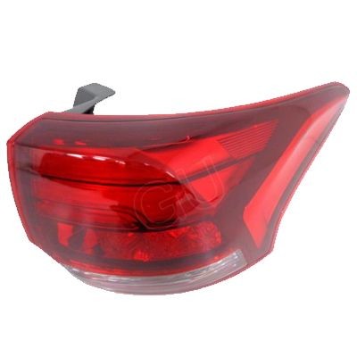 ��� ����� �������� �������� �2016 ����� + �� R DEP332319AL