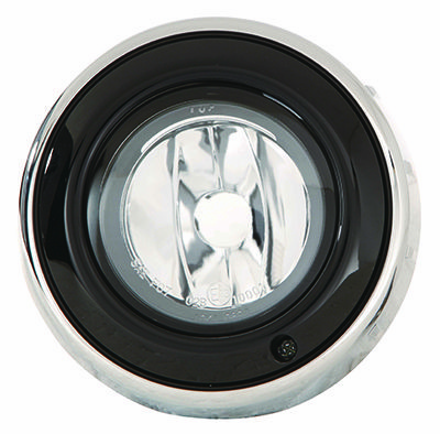 ��� ���� �������� �������� L DEP332344UL 2011-2012
