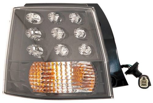 ��� ����� �������� �������� 2008-2012 ����� �� L DEP332398A