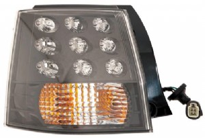 ��� ����� �������� �������� 2008-2012 ����� �� L DEP332398A