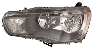 ��� ���� �������� 10-12 ����� R DEP332398EM2