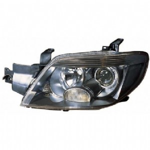 ��� ���� �������� �������� 2005-2007 ����� L DEP2141179EM7