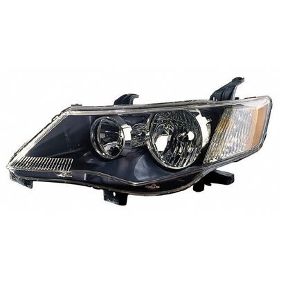 ��� ���� �������� �������� R DEP2141188LD 2008-2010