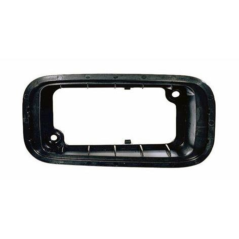 ��� ��� ���� ����� �������� ���� � 2004 R DEP33152512