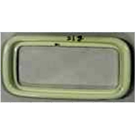 ����� ��� ���� ����� �������� ���� �-2004 L DEP33154001