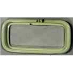 ����� ��� ���� ����� �������� ���� �-2004 L DEP33154001