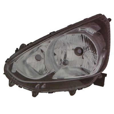 ��� ���� �������� ����� ���� 2013-2018 L MIT8301C193 H4