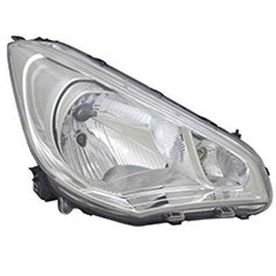 ��� ���� �������� ����� R MIT8301C545 H4 2014-2019