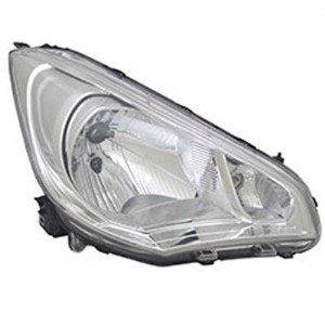 ��� ���� �������� �����' R MIT8301C545 H4 2014-2019