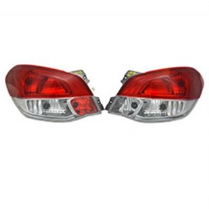 ��� ����� �������� �����' R MIT8330A853 2014-2019