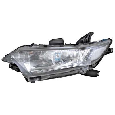 ��� ���� �������� �������� �2016 �� R TY209957A69