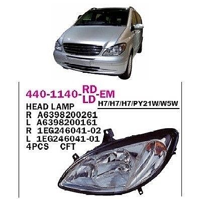 ��� ���� ����� ���� R 4401140EM 2005-2010