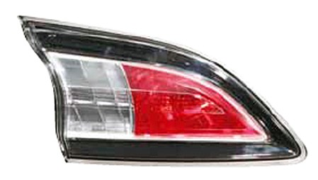 ��� ����� ���� 3 5+3�����  -� 2006 ����� L 2161305L