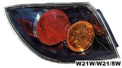��� ����� ���� 3 5+3 ����� �-2006 ������ L 2161964UQ