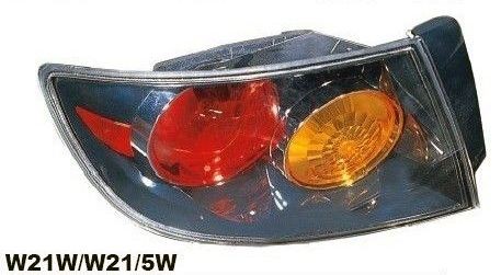 ��� ����� ���� 3 4 ����� 2003-2006  ������ ����+���� R 2161965B