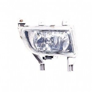 ��� ���� ���� ����� 323  2001-2004   2162006  L
