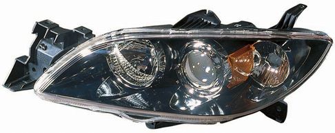 ��� ���� ���� 3 4 ����� 2003-2008 R C2161150