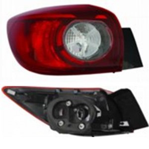 ��� ����� ���� 3 5����� -� 2013  R DEP322198UR