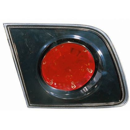 ��� ����� ���� 3 4 ����� � 2009  �����(����) L DEP322301BAL
