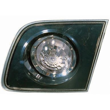 ��� ����� ���� 3 4 ����� � 2009  �����(����) R DEP322301BAR