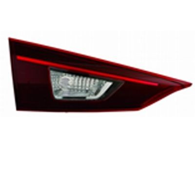 ��� ����� ���� 3 4 ����� � 2014 ����� R DEP322313UR