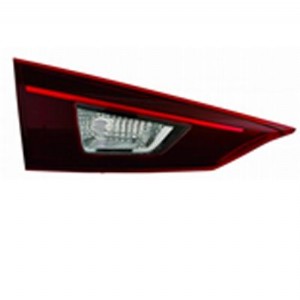 ��� ����� ���� 3 4 ����� � 2014 ����� R DEP322313UR