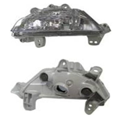 ��� ���� ���� 3 � 2014 R DEP322315UR