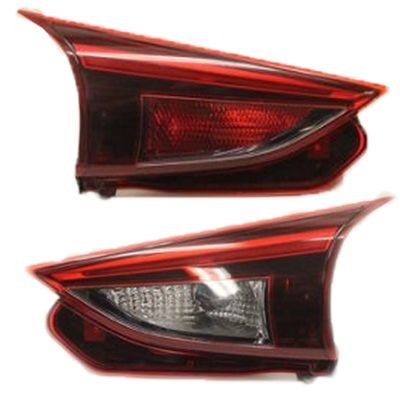 ��� ����� ���� 3 5 ����� � 2014   R DEP322338UR