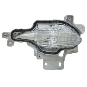 ��� ���� ���� 3  � L DEP322369UL 2013