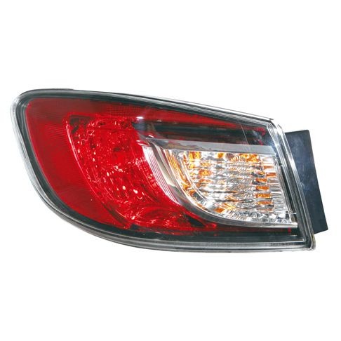 ��� ����� ���� 3 4 ����� 2009-2013  ������ R DEP322379U