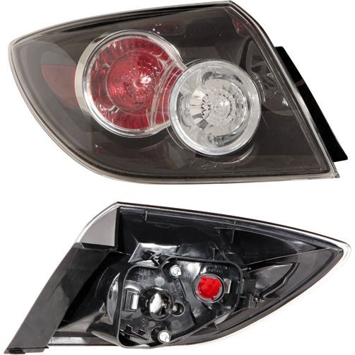 ��� ����� ���� 3 5 �����  2007-2008 M3 ������ L DEP322384U