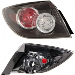 ��� ����� ���� 3 5 �����  2007-2008 M3 ������ L DEP322384U