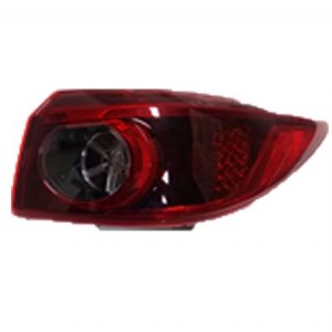��� ����� ���� 3 4 ����� � 2014 M3 ������  �� L DEP322399UL