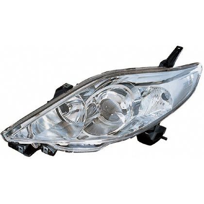��� ����  ���� 5 2005-2008  �����+���� R DEP322452E1