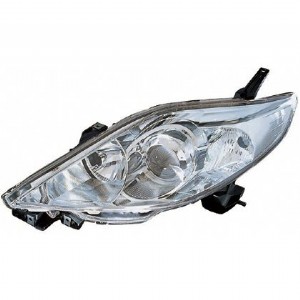 ��� ����  ���� 5 2005-2008  �����+���� R DEP322452E1