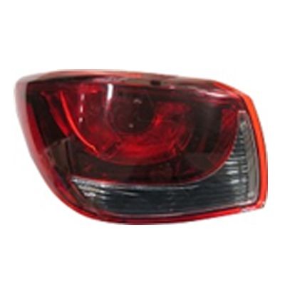 ��� ����� ���� 2 5 ����� �2015 ������  L DEP322619UL