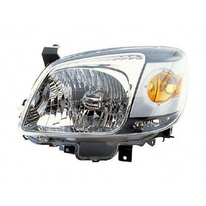 ��� ���� ���� L DEP322701E2 07-09 BT-50