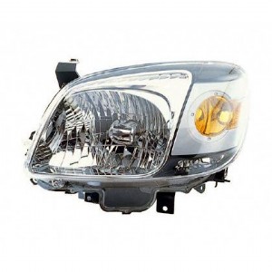 ��� ���� ���� L DEP322701E2 07-09 BT-50