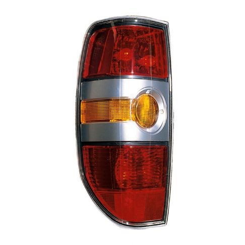 ��� ����� ����  2007-2009 BT-50 ����� L DEP322768AL