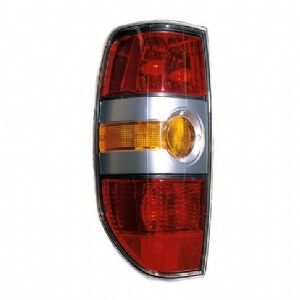 פנס אחורי מזדה 2007-2009 BT-50 מושלם L DEP322768AL פנס אחורי מזדה 2007-2009 BT-50 מושלם L DEP322768AL