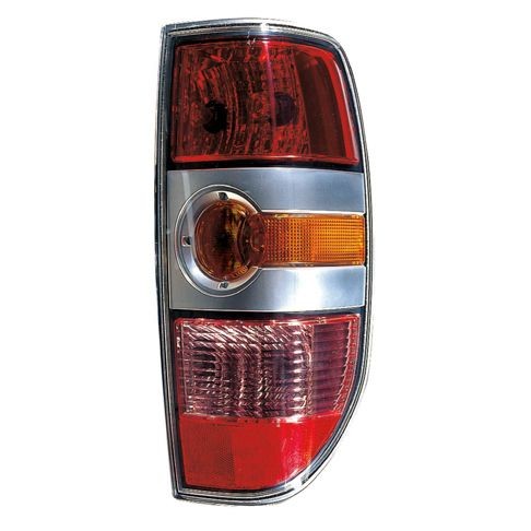 ��� ����� ����  2007-2009 BT-50 ����� R DEP322768AR