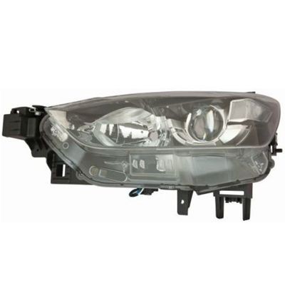��� ���� ���� CX3 �R DEP323019UR 2017