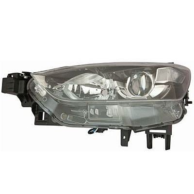 ��� ���� ���� CX3 �L DEP323019UL 2017